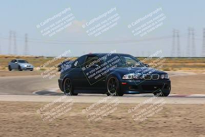media/May-21-2023-BMW Club of San Diego (Sun) [[0790e7fdf9]]/A Solo/Session 3 (Grapevine)/